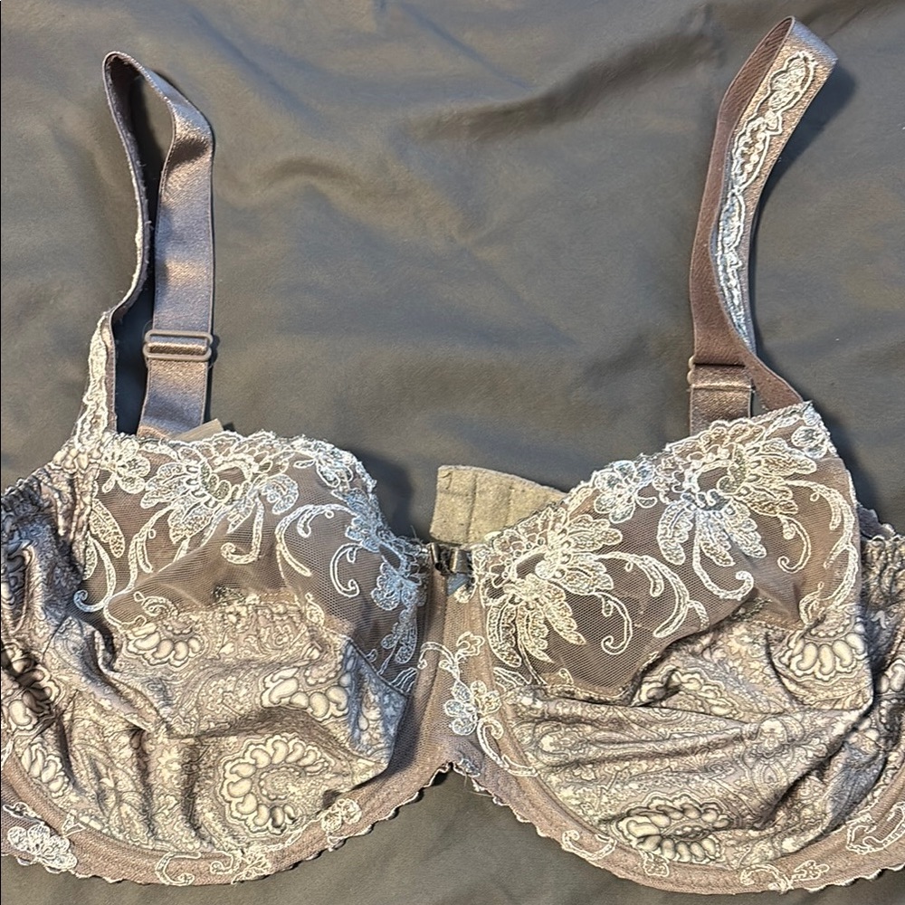 Prima Donna bra 36F